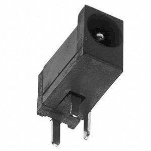 Picture of RAPC742